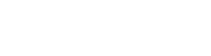 &#39532;&#21338;&#26368;&#26032;&#23448;&#26041;&#45;&#39532;&#21338;&#65288;&#20013;&#22269;&#65289;