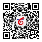 &#39532;&#21338;&#26368;&#26032;&#23448;&#26041;&#45;&#39532;&#21338;&#65288;&#20013;&#22269;&#65289;